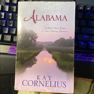 Alabama:“Politically Correct”